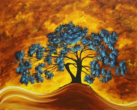 Image result for Color Emphasis Paintings