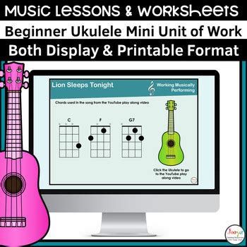 Image result for Lessons for Uke