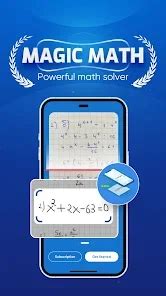 Image result for Math Magic Photo High Resolution