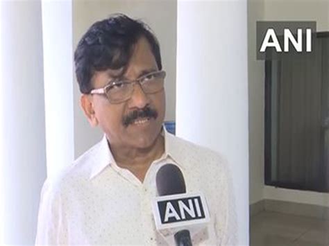 "MPs should vote as per soul of the country and their conscience ...