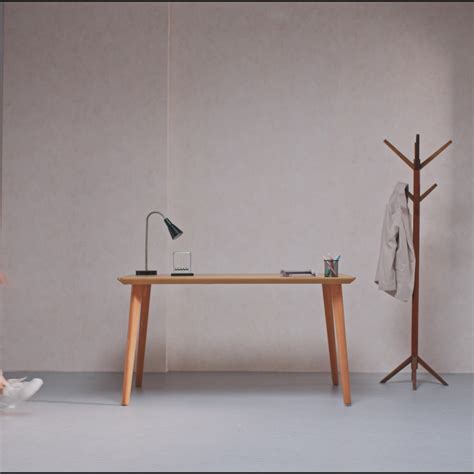 Buy Safari Select Recoil Hard Luggage Silver Online