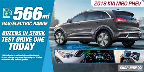 Kia Dealerships Near Me - Best Kia Dealership in LA | Car Pros Kia Glendale