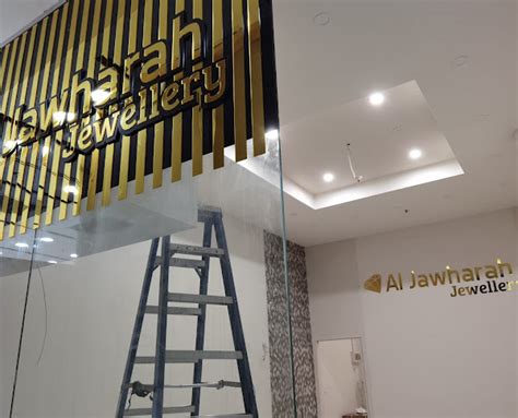 Plasterers in Sydney | Expert Plastering Sydney Services