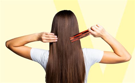 Buy Vega Tortoise Shell Pattern Dressing Hair Comb,Handmade, (India's ...