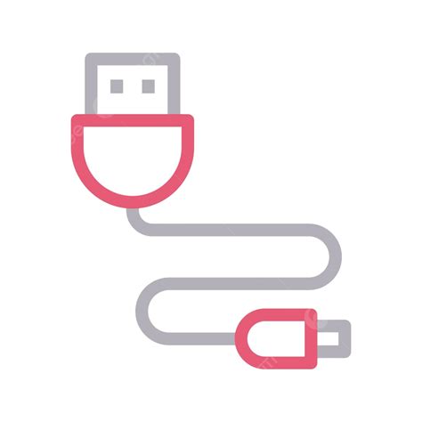 Power Line Connection Connection Icon 的图像结果
