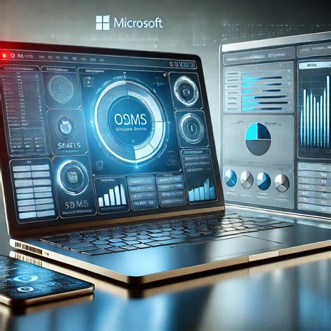 Image result for Master Microsoft SQL Server