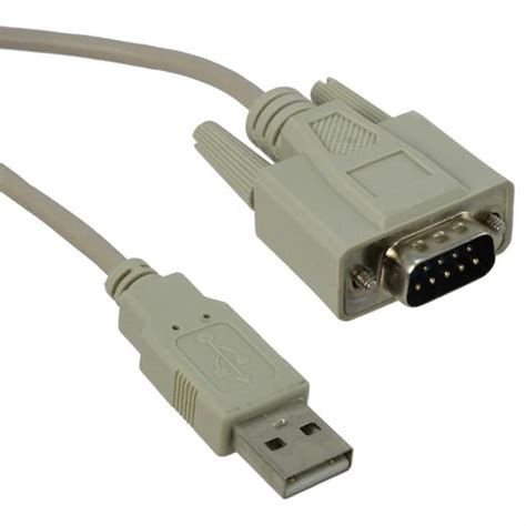 IT-E132 B&K Precision | Test and Measurement | DigiKey