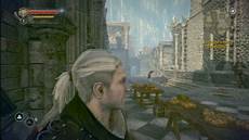 Witcher 2 Hairstyles by Hairstyles The Witcher 2 Wiki Guide Ign Witcher 2 Hairstyles