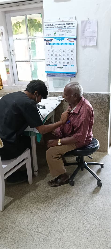 Supporting Independence, Enhancing Wellness: Geriatrics Health in ...