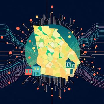 Image result for Random Zip Code