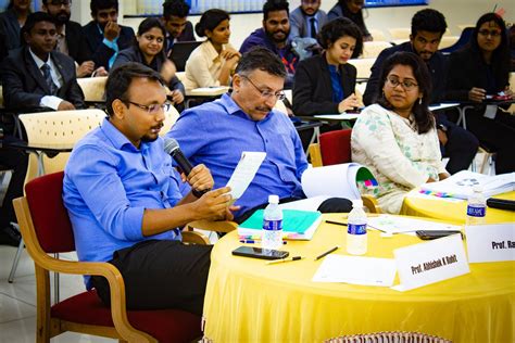 TAPMI Manipal: Placements, Fees, Cutoff, Admission 2024, Ranking, Courses