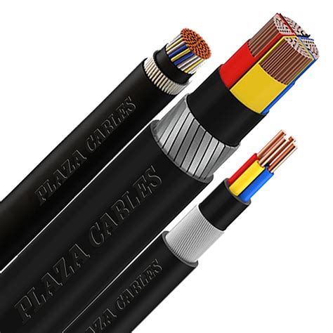Wires and Cables Manufacturers Industry and Company in India