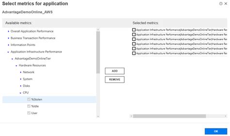 Image result for OpenText Load Runner