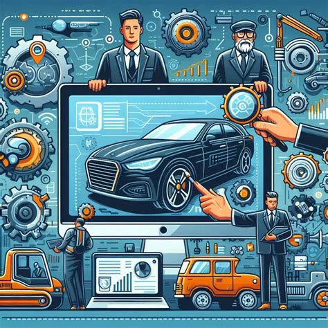 Manufacturing Examples 的图像结果