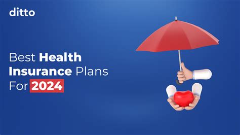 Image result for Digit Health Insurance Review