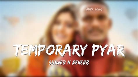 Image result for Temperory Pyar Song