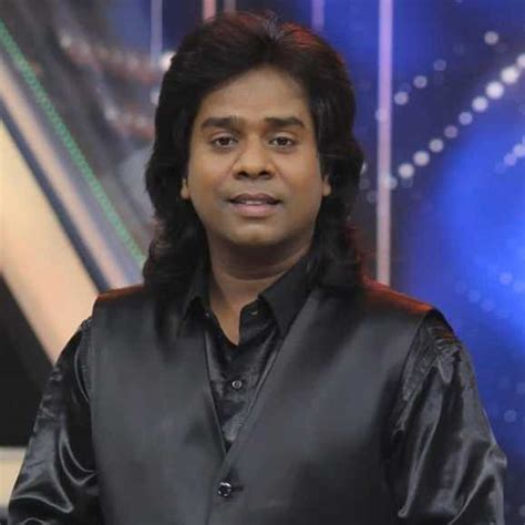 Gaurav More Actor Comedian Biography Birthday Age Career
