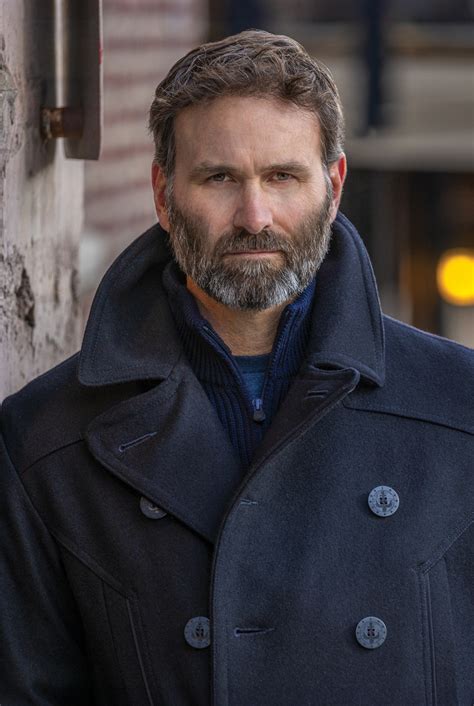 In the Blood | Book by Jack Carr | Official Publisher Page | Simon ...