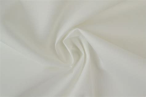 Image result for Waterproof Canvas