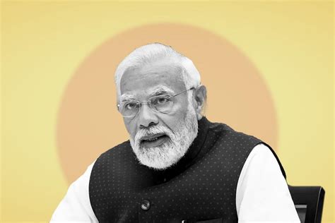 Power Modiji 的图像结果