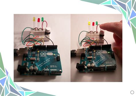 Image result for Arduino Mini Projects