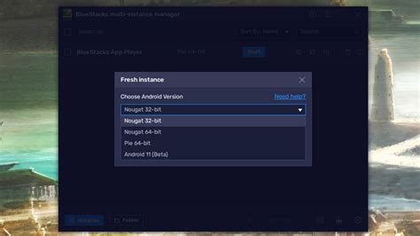 Image result for BlueStacks Report Problem How to Fix