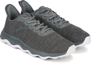 ANTA A-SILO Running Shoes For Men - Buy ANTA A-SILO Running Shoes For ...
