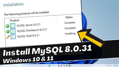 Image result for MySQL Client Windows