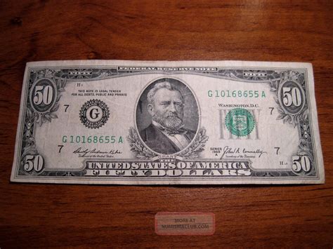 1977 20 dollar bill serial number - gawerlanguage