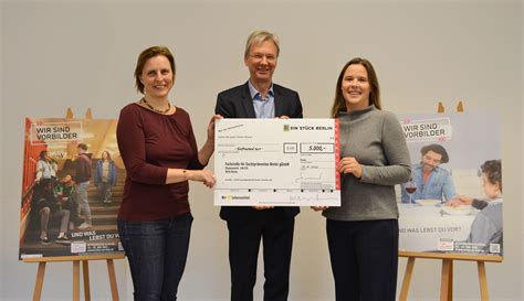 Erfolgreiche Kooperation: EDEKA Minden-Hannover spendet 5.000 Euro für ...