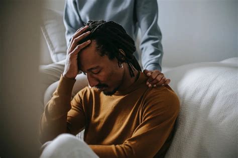 Image result for Addiction Recovery Support