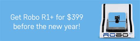 Image result for Robo R1