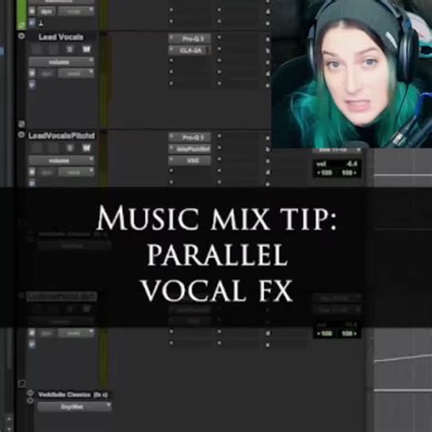 Avid FX Tutorials 的图像结果