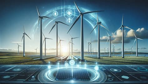 Uncover How Charles F. Brush Discovered Wind Energy Innovation » WindPowerFacts.info