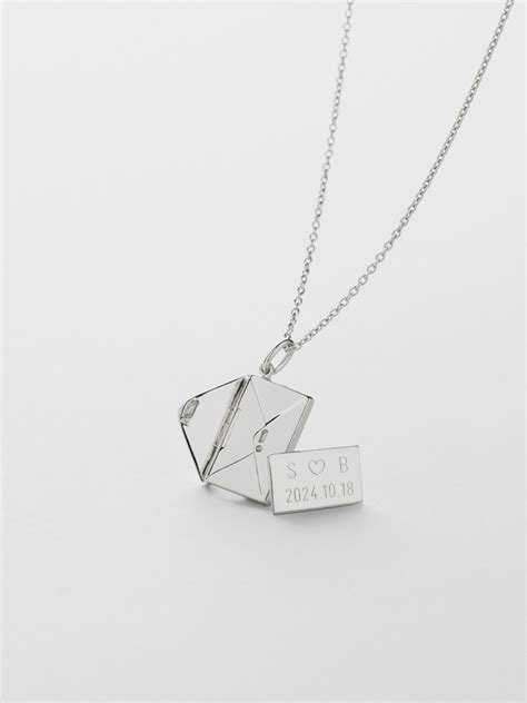 Engraving Fonts For Jewelry Images
