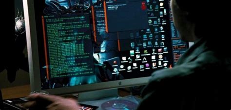 Image result for Command-Prompt Basic Hacking