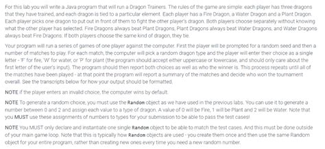 Image result for Java Program for Dragon Run