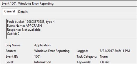 Image result for Java Failed to Install