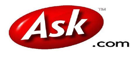 Ask.com Search Engine 的图像结果