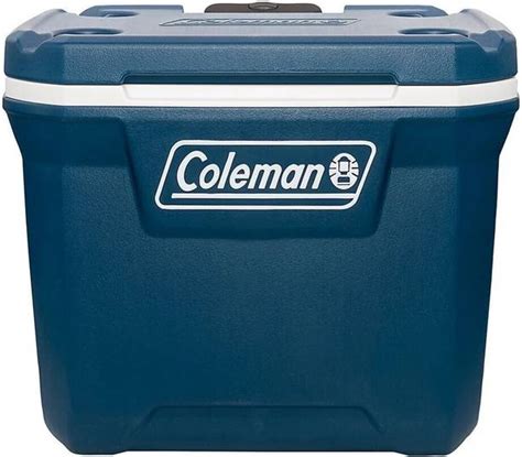 Ice Boxes Online at Amazing Prices on Flipkart