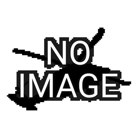 Image result for Java Compiler GeeksforGeeks