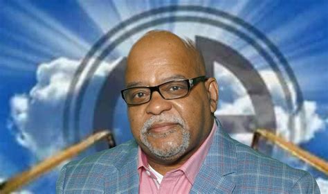 Drug Facts Week 2024- "Most Unlikely to Succeed" featuring Donald ...