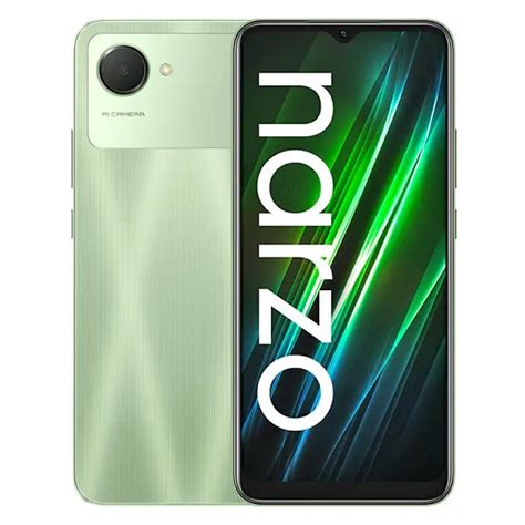 Realme Mobile Price in Bangladesh 2026 | MobileDokan