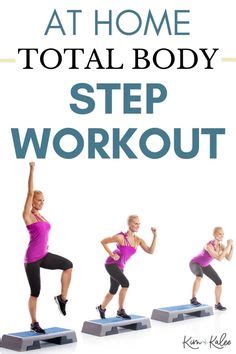 Image result for Exercise Step Stool