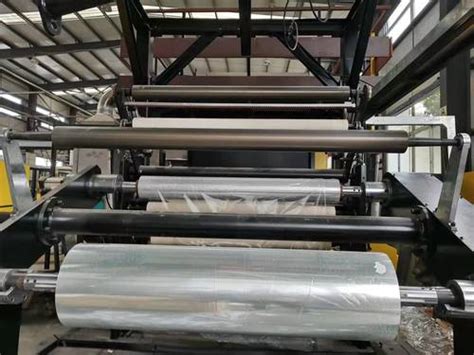 Image result for Extrusion Compound Machine