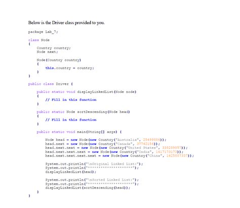 Image result for The Principale Condition to Write a Java Code