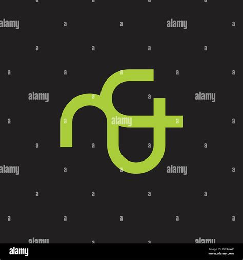 Medical cross lines illustration hi-res stock photography and images ...