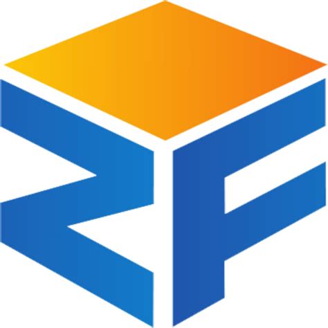 Image result for Sensor Rip Arduino