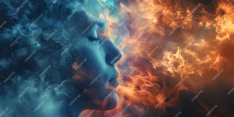 Mind Control 的图像结果