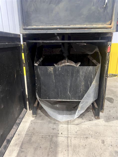 Image result for Rotary Waste Compactor